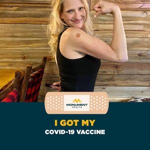 Meet your Posher, Bobbi